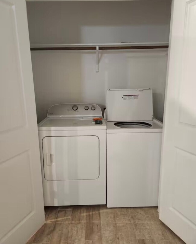 Building Photo - 4506 Phlox St