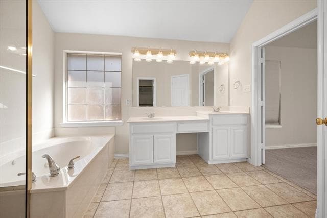 Building Photo - 4136 Greenfield Dr