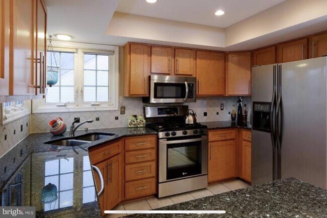 Building Photo - 12619 Terrymill Dr