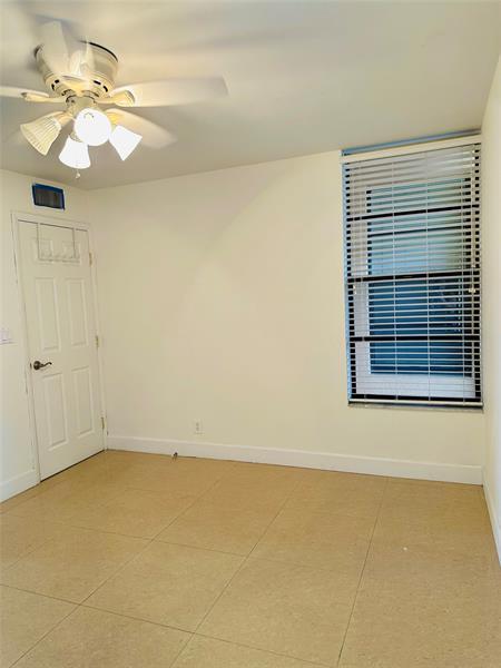 Building Photo - 6423 Coral Lake Dr