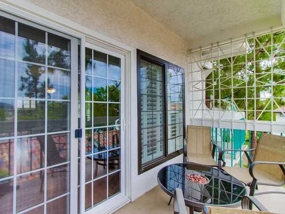 Building Photo - 16232 Avenida Venusto