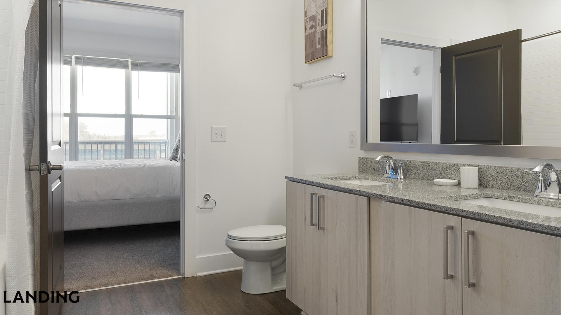 Building Photo - 44 Braves Ave