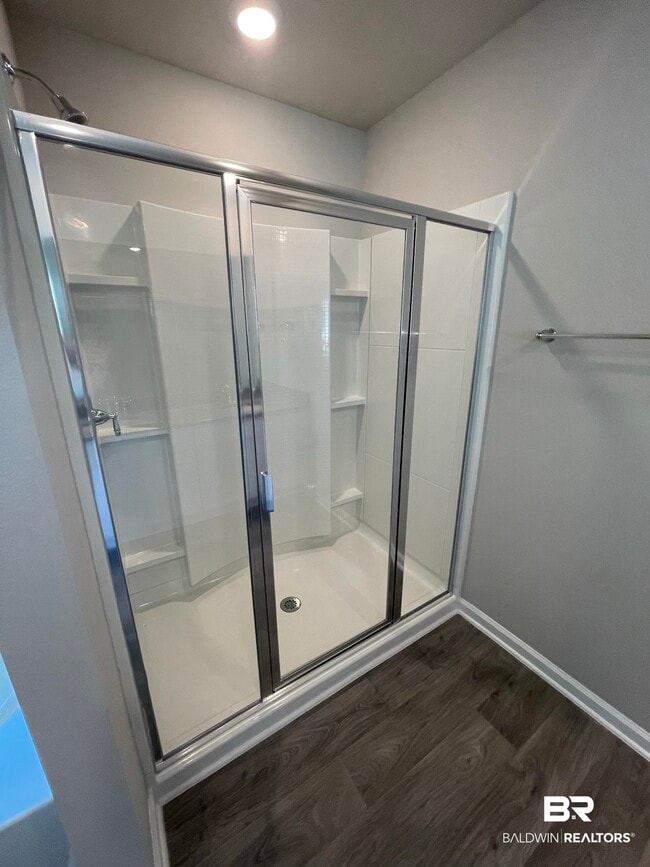 Building Photo - 23351 Shadowridge Dr