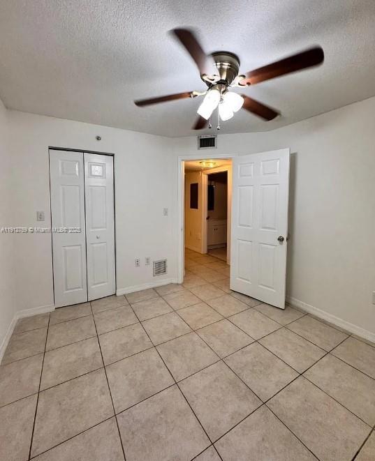 Building Photo - 2035 NW Flagler Terrace