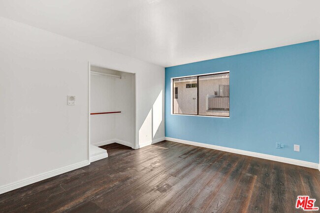 Building Photo - 29231 Heathercliff Rd
