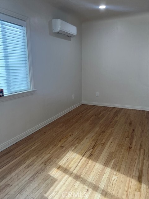 Building Photo - 2237 El Paseo Ave