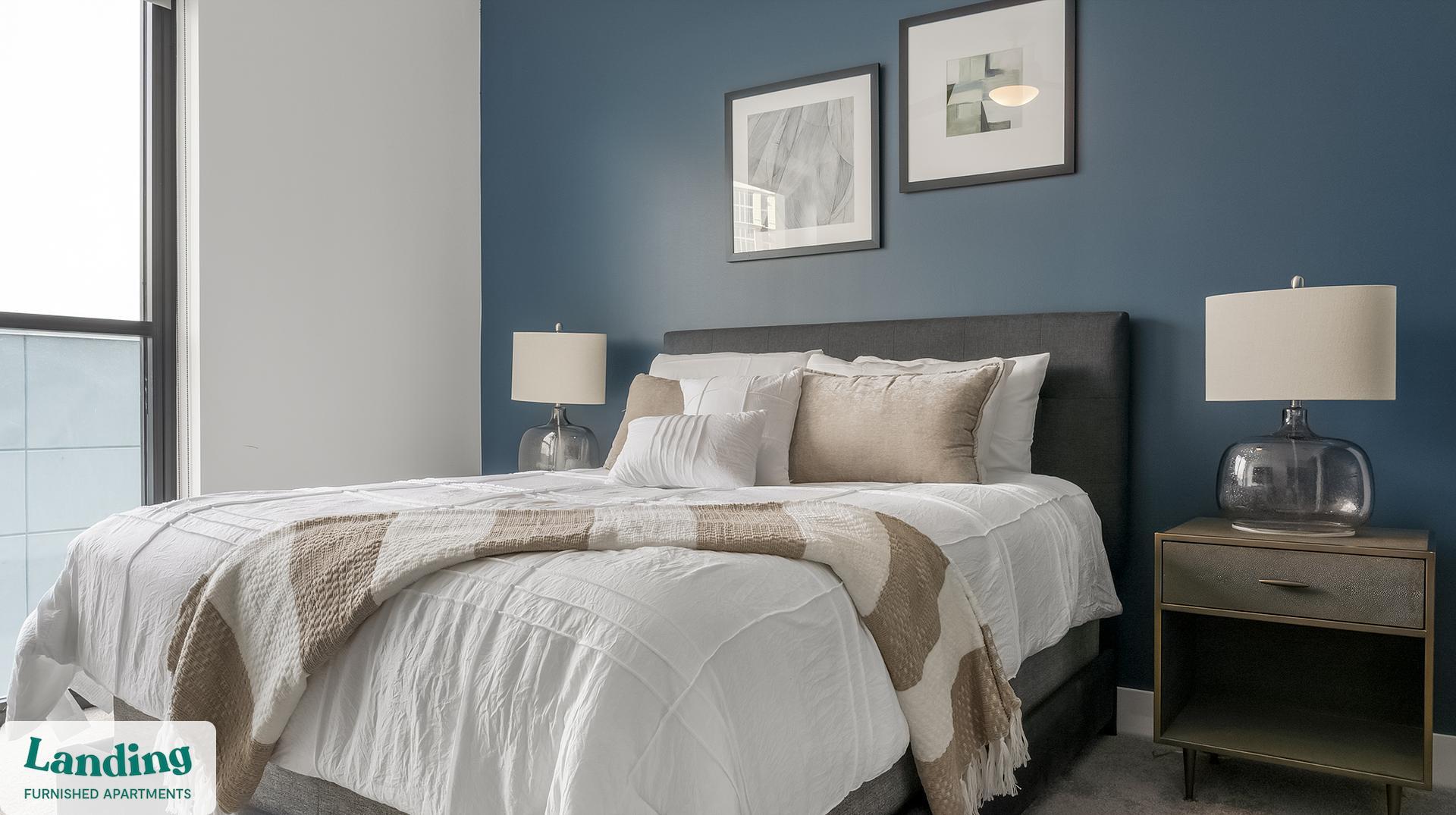 Building Photo - 1777 Peachtree St NE