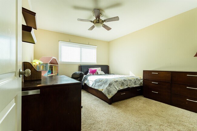 Building Photo - 14357 Misty Meadow Ln