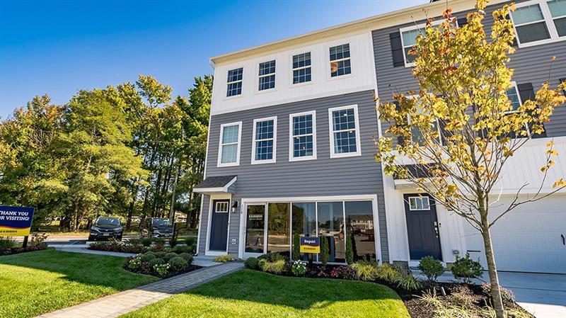 Building Photo - 182 Sweetwater Dr