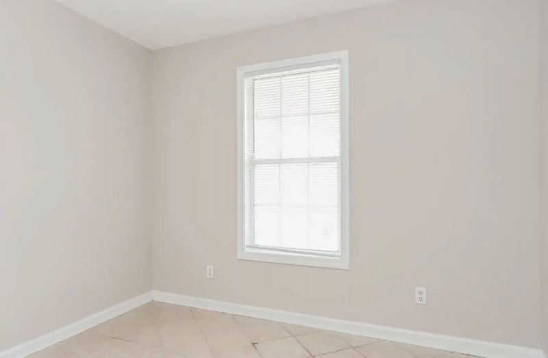 Building Photo - 11224 Aliyah Dr