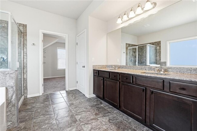 Building Photo - 1185 Scarlet Sage Cir