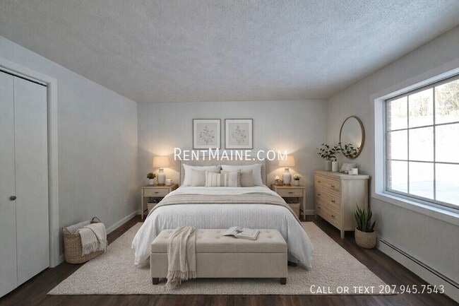 Building Photo - 20 Tall Pines Dr