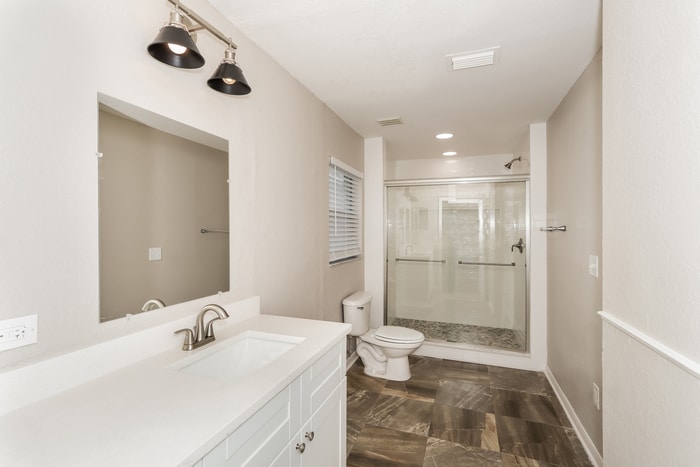 Building Photo - 8759 Fort Socrum Village Way