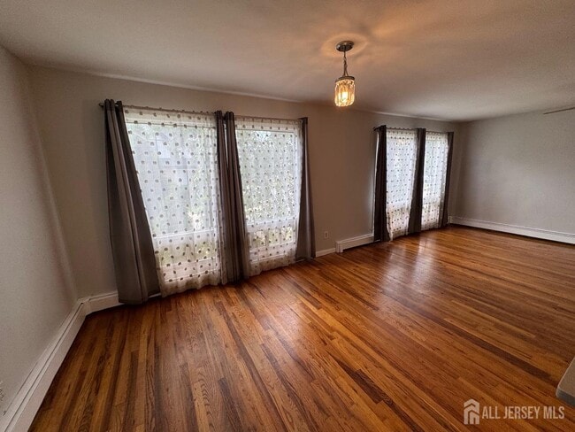 Building Photo - 1038 Kingsland Ln