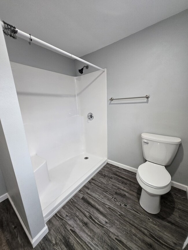 Building Photo - 1618 S 18th St