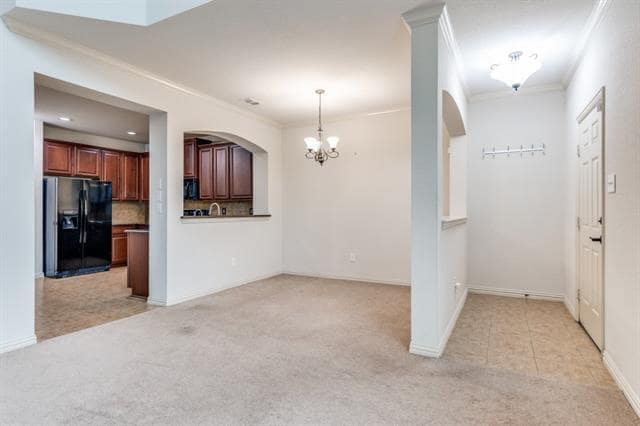 Building Photo - 3000 Peyton Brook Dr