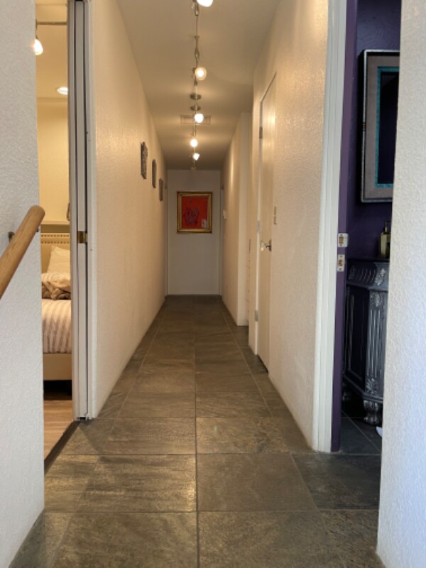 Building Photo - 20 Mission Rd