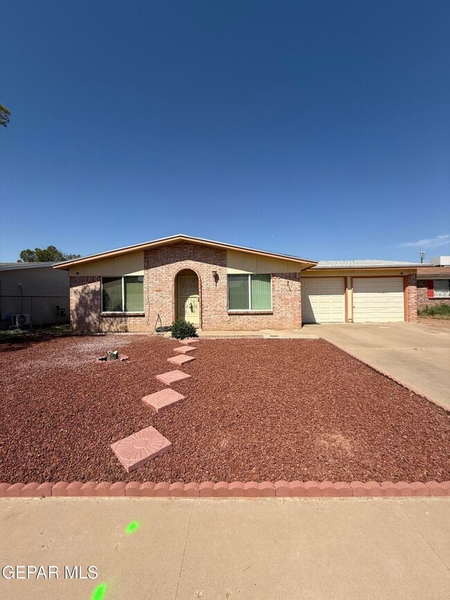 Building Photo - 10709 Opalstone St