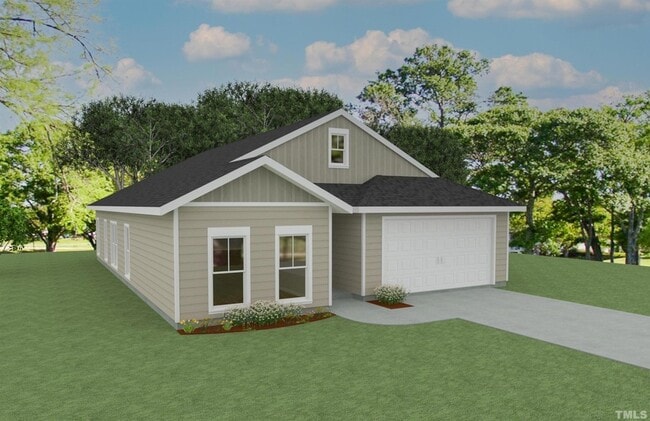 Building Photo - 95 Suhani Ln