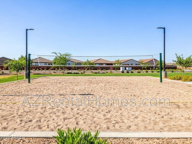 Building Photo - 32303 Tynley Grace Pl