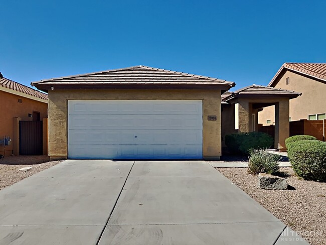 Primary Photo - 18938 N Smith Dr