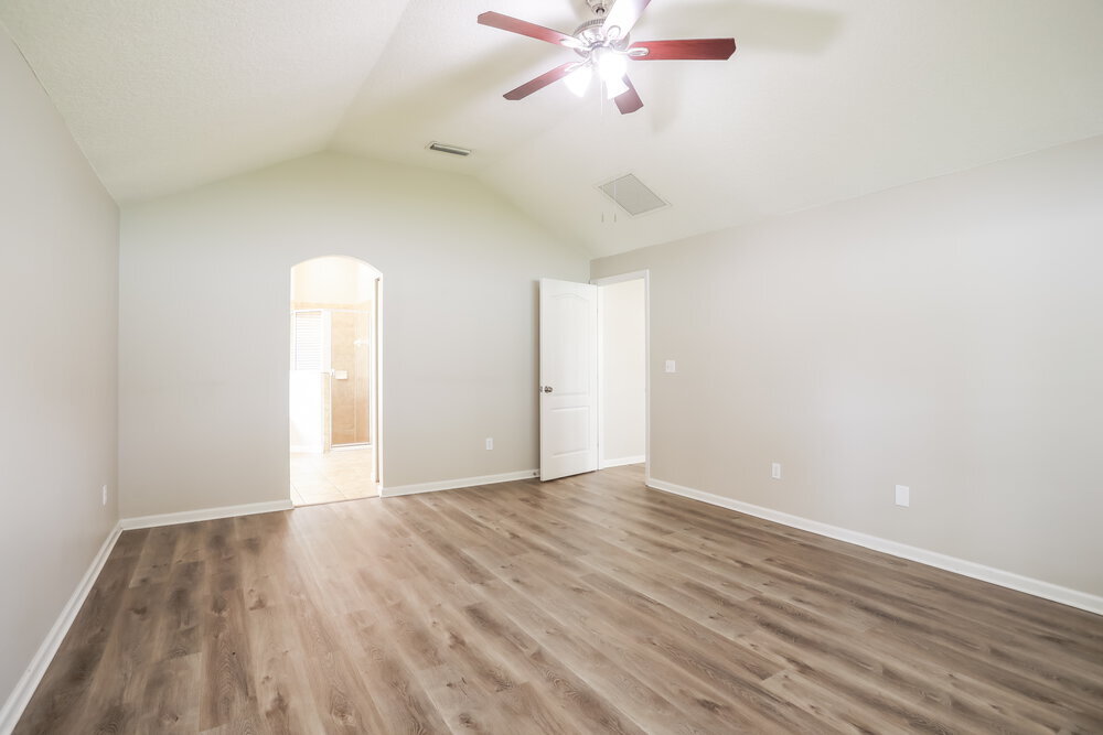 Building Photo - 3349 Horseshoe Trail Dr