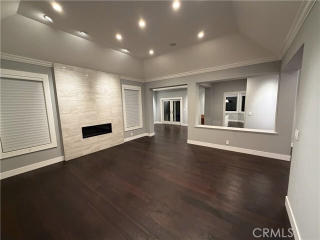 Building Photo - 4075 Arbolado Dr