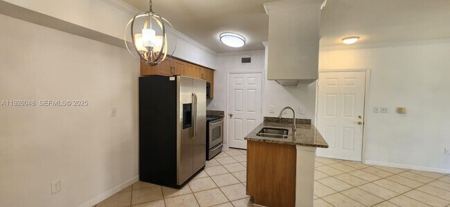 Building Photo - 6505 Emerald Dunes Dr