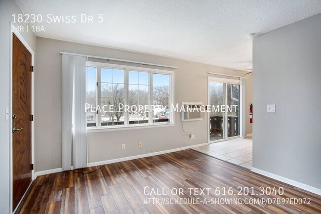 Building Photo - 18230 Swiss Dr