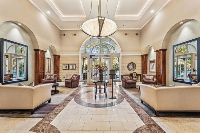 Building Photo - 5 S 500 W