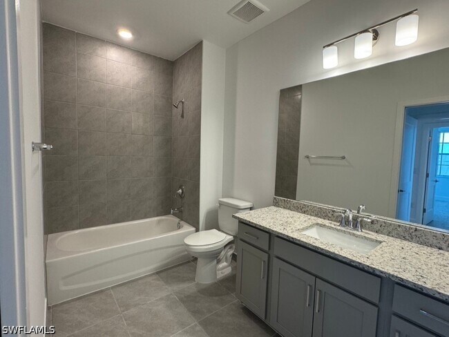 Building Photo - 26351 Coco Cay Cir