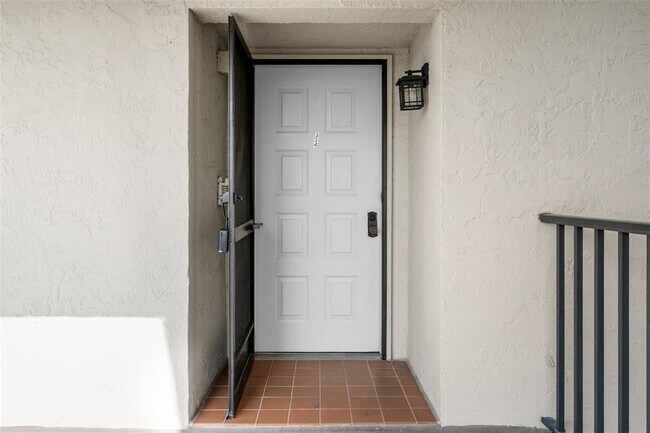 Building Photo - 8141 Aquila St