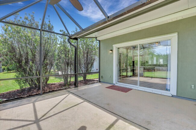 Building Photo - 8 Basket Walk Dr