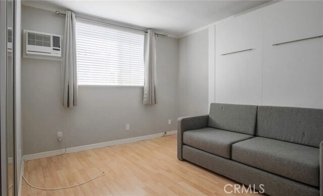 Building Photo - 3121 Colorado Ave