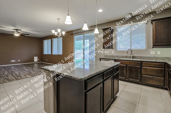 Building Photo - 12114 W Rowel Rd