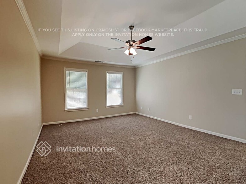Building Photo - 1481 Gateview Way