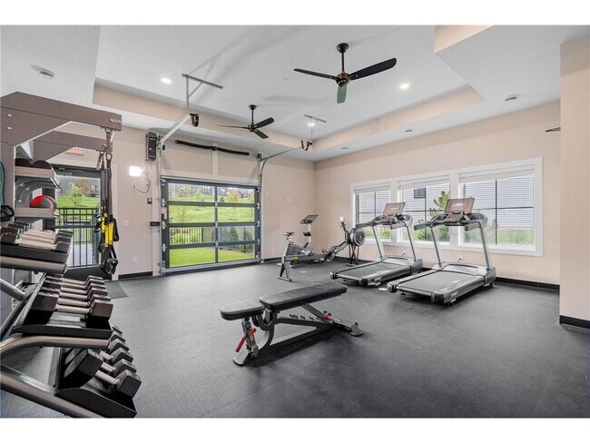 Building Photo - 6757 Allen Ct