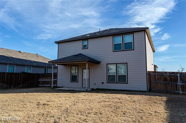 Building Photo - 632 Reinhardt Blvd