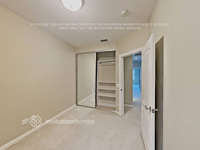 Building Photo - 495 Capistrano Dr