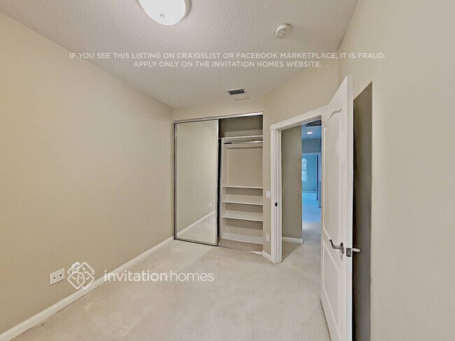 Building Photo - 495 Capistrano Dr