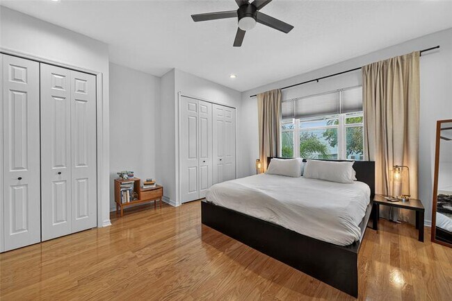 Building Photo - South Florida Excellent Rental - 1 month FREE!!!