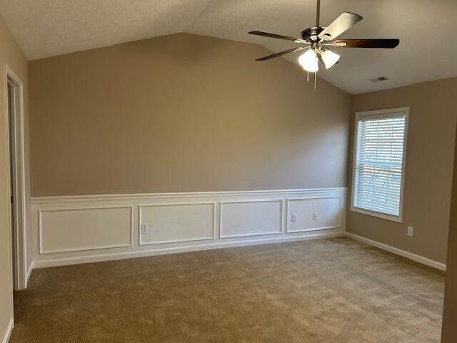 Building Photo - 3096 Roundway Down Ln