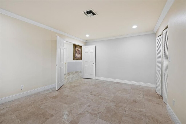 Building Photo - 6344 NW 74th Terrace