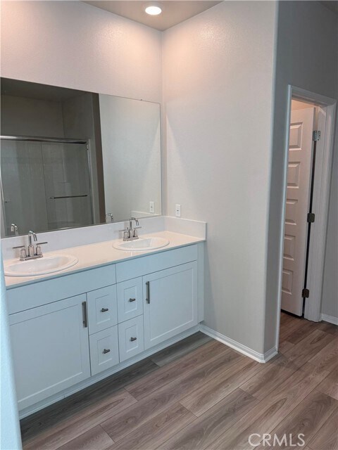 Building Photo - 32864 Fleets Rd