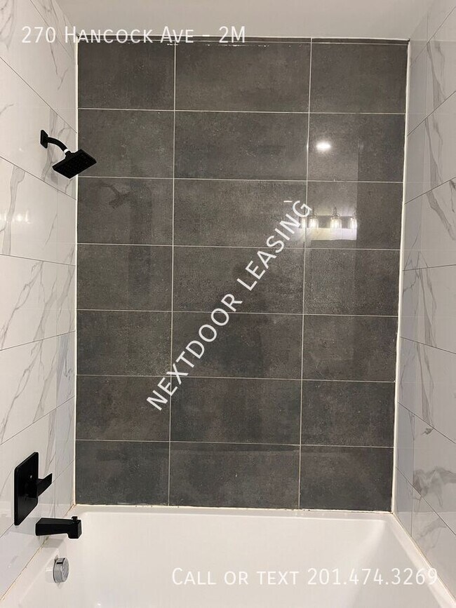 Building Photo - 270 Hancock Ave