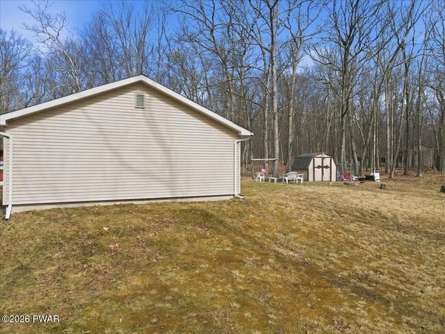 Building Photo - 175 Oak Hill Rd