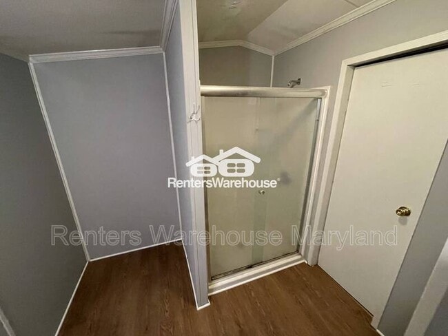 Building Photo - 159 Waibel Rd