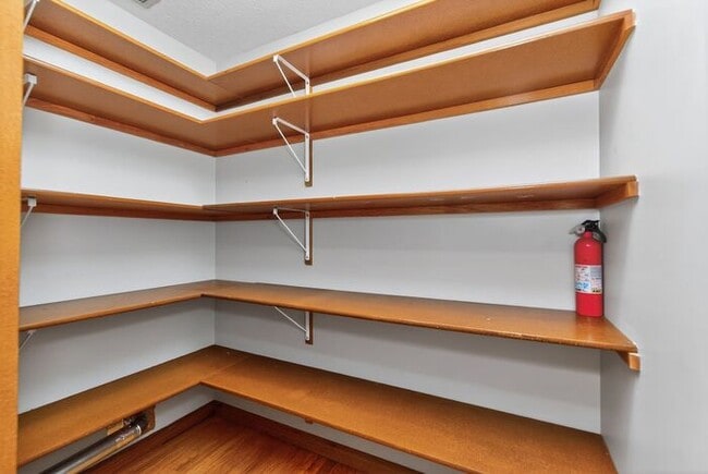 Building Photo - Beautiful Home surrounded by nature!