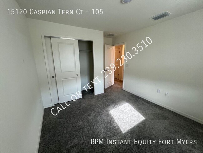 Building Photo - 15120 Caspian Tern Ct