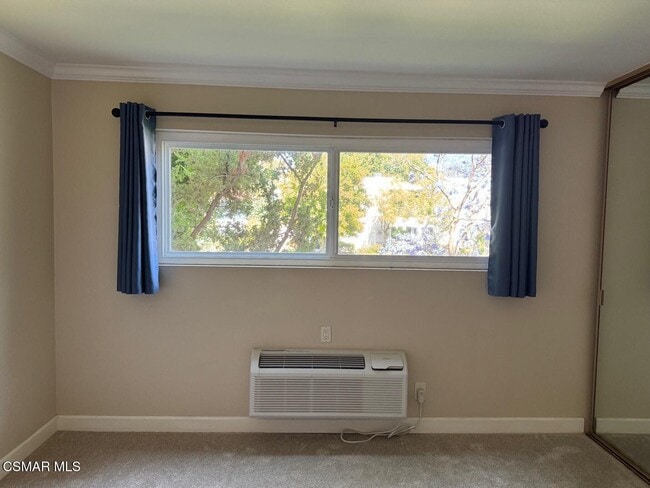 Building Photo - 2401 Via Mariposa W